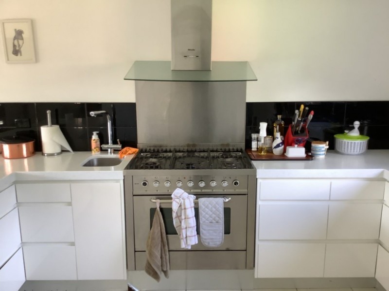 18 Kolang Street, Old Bar NSW 2430