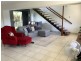 18 Kolang Street, Old Bar NSW 2430