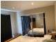 18 Kolang Street, Old Bar NSW 2430