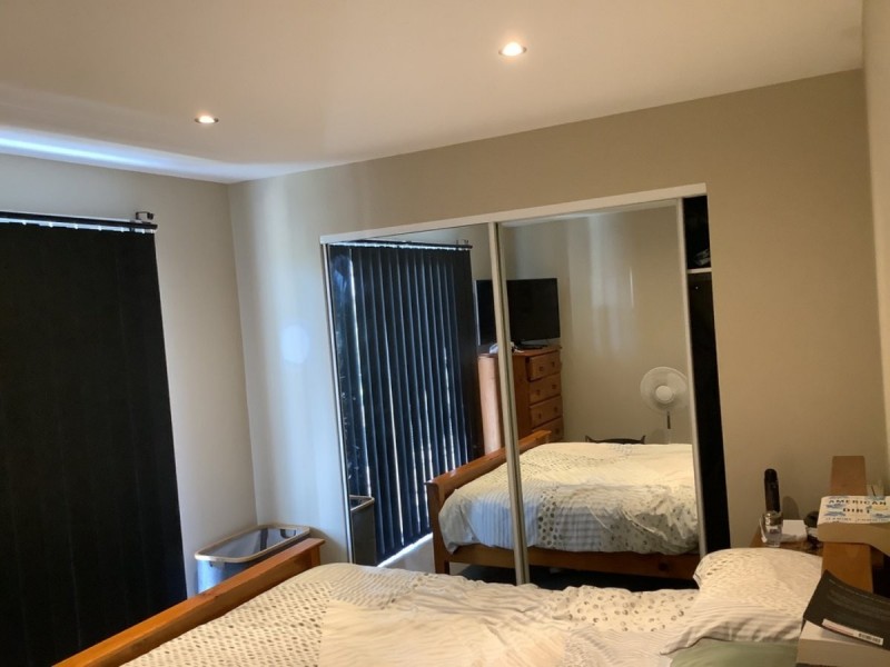 18 Kolang Street, Old Bar NSW 2430