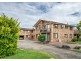 9/282-284 Victoria Street, Taree NSW 2430
