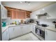 9/282-284 Victoria Street, Taree NSW 2430