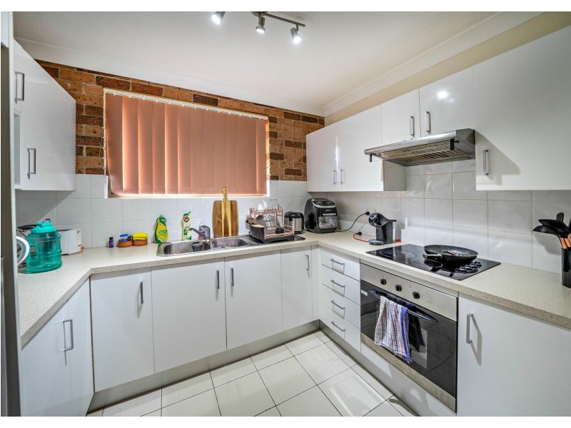 9/282-284 Victoria Street, Taree NSW 2430