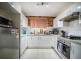 9/282-284 Victoria Street, Taree NSW 2430