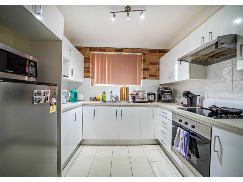 9/282-284 Victoria Street, Taree NSW 2430