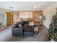 9/282-284 Victoria Street, Taree NSW 2430