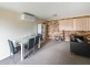 9/282-284 Victoria Street, Taree NSW 2430
