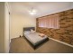 9/282-284 Victoria Street, Taree NSW 2430