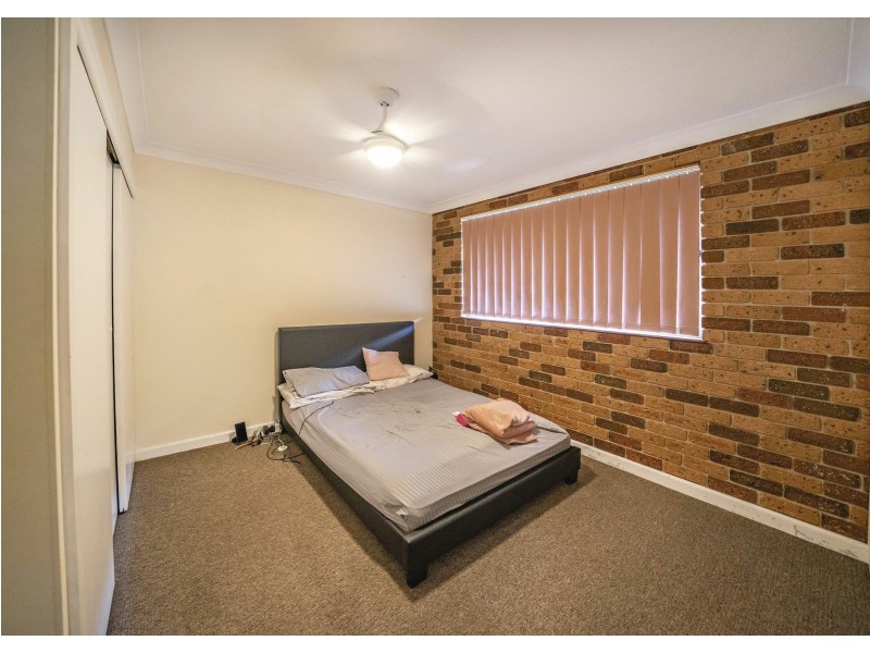 9/282-284 Victoria Street, Taree NSW 2430