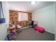 9/282-284 Victoria Street, Taree NSW 2430