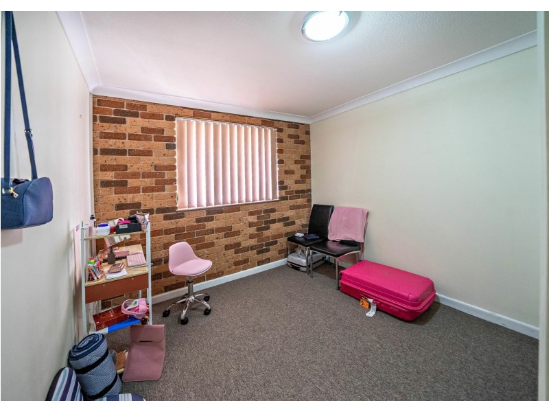 9/282-284 Victoria Street, Taree NSW 2430
