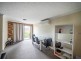 9/282-284 Victoria Street, Taree NSW 2430