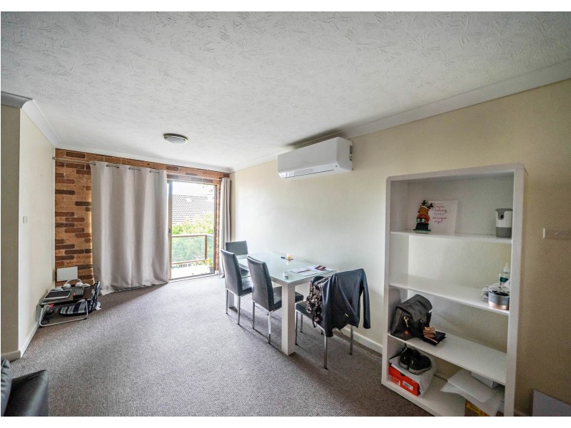 9/282-284 Victoria Street, Taree NSW 2430