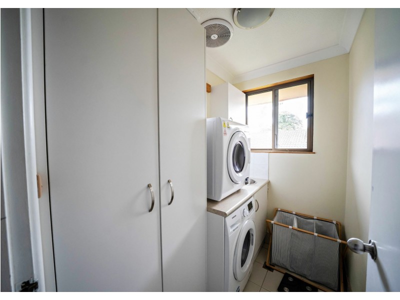 9/282-284 Victoria Street, Taree NSW 2430