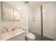 9/282-284 Victoria Street, Taree NSW 2430
