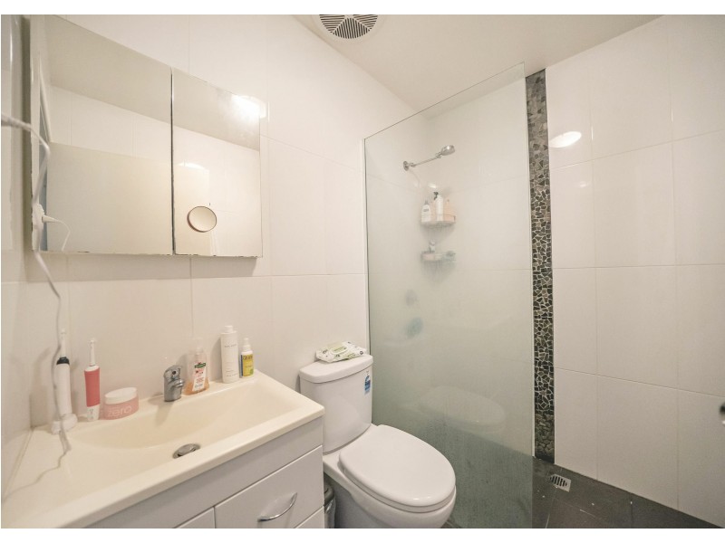 9/282-284 Victoria Street, Taree NSW 2430