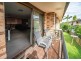9/282-284 Victoria Street, Taree NSW 2430