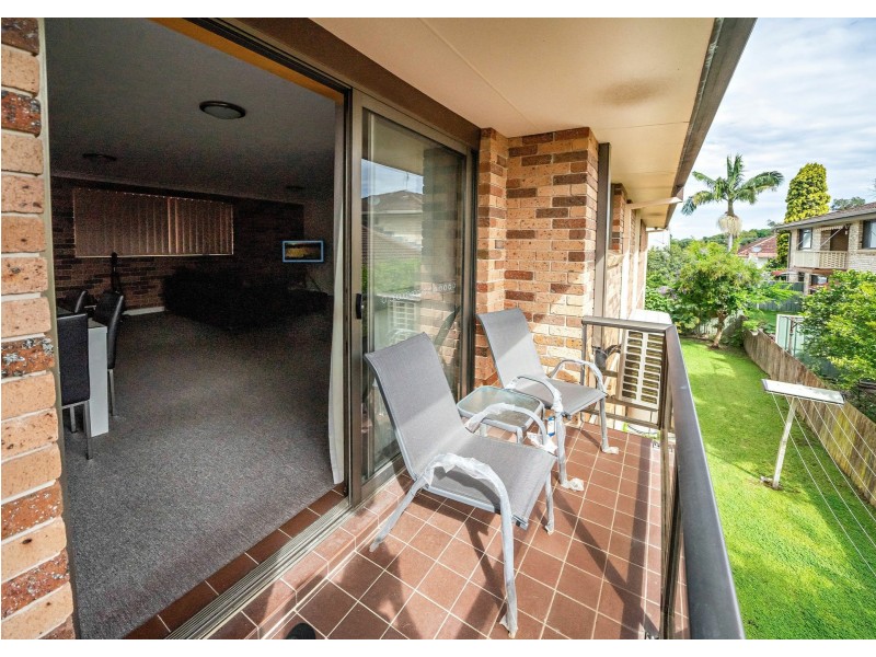 9/282-284 Victoria Street, Taree NSW 2430