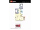 9/282-284 Victoria Street, Taree NSW 2430 Floorplan
