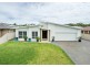 24 Howard St, Wallabi Point NSW 2430