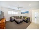 24 Howard St, Wallabi Point NSW 2430