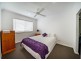 24 Howard St, Wallabi Point NSW 2430