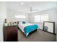 24 Howard St, Wallabi Point NSW 2430