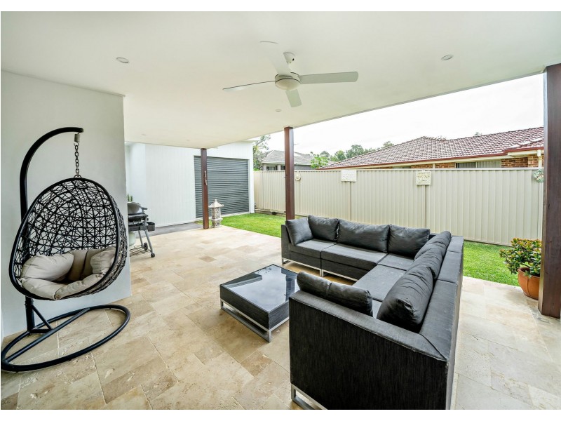 24 Howard St, Wallabi Point NSW 2430