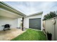 24 Howard St, Wallabi Point NSW 2430