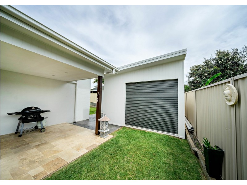 24 Howard St, Wallabi Point NSW 2430