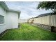 24 Howard St, Wallabi Point NSW 2430