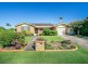 1 Carrabeen Drive, Old Bar NSW 2430