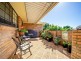 1 Carrabeen Drive, Old Bar NSW 2430