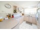 1 Carrabeen Drive, Old Bar NSW 2430