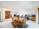 1 Carrabeen Drive, Old Bar NSW 2430
