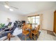 1 Carrabeen Drive, Old Bar NSW 2430