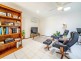 1 Carrabeen Drive, Old Bar NSW 2430