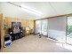 1 Carrabeen Drive, Old Bar NSW 2430