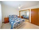 1 Carrabeen Drive, Old Bar NSW 2430