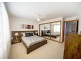 1 Carrabeen Drive, Old Bar NSW 2430