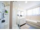 1 Carrabeen Drive, Old Bar NSW 2430