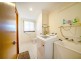 1 Carrabeen Drive, Old Bar NSW 2430