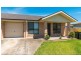 1/10 Bluehaven Drive, Old Bar NSW 2430