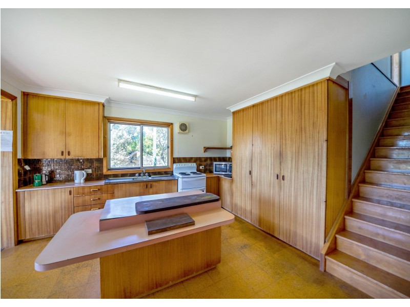 1 Smith Street, Old Bar NSW 2430