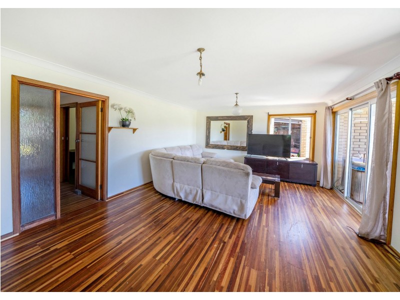 1 Smith Street, Old Bar NSW 2430