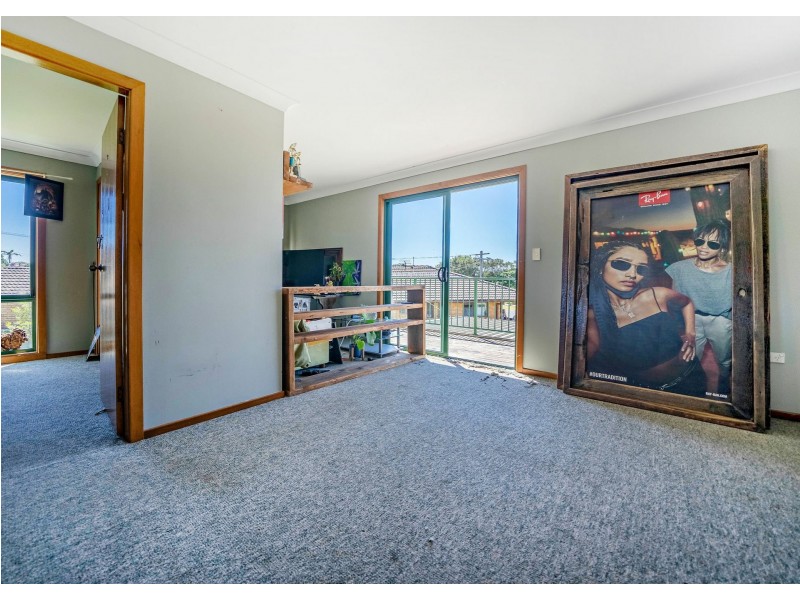 1 Smith Street, Old Bar NSW 2430