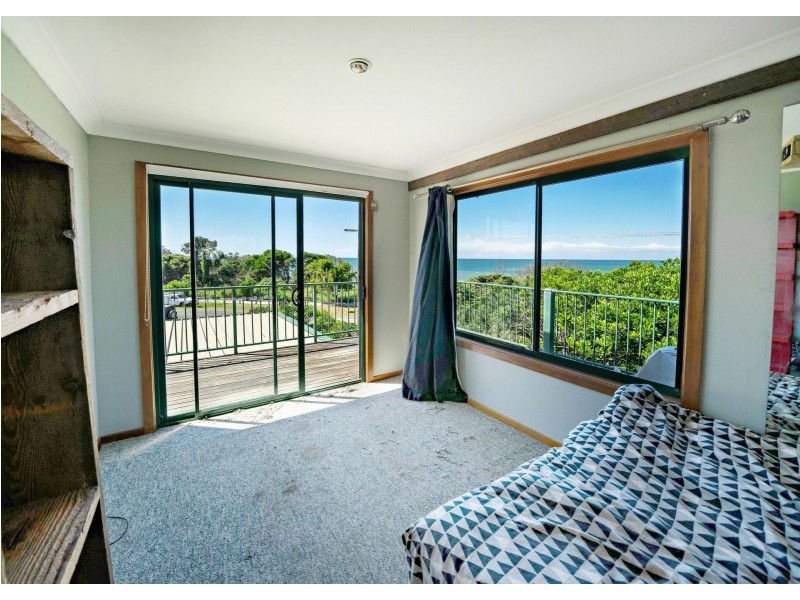 1 Smith Street, Old Bar NSW 2430