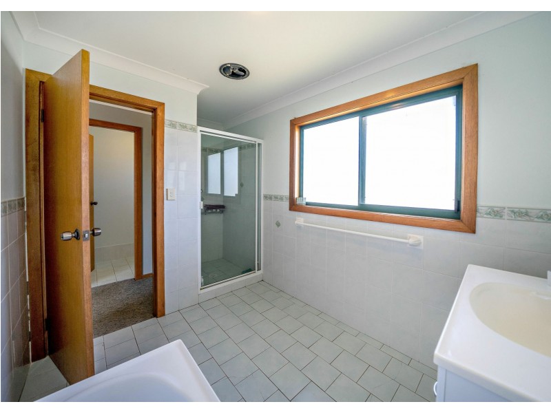 1 Smith Street, Old Bar NSW 2430