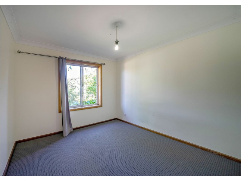 1 Smith Street, Old Bar NSW 2430