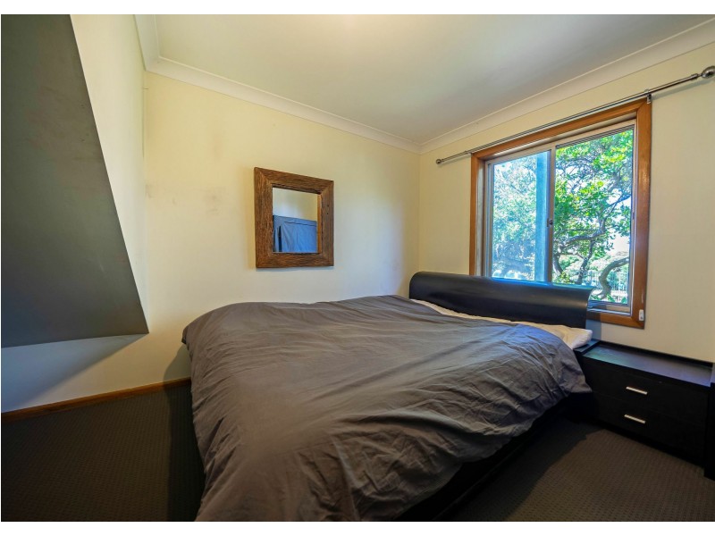 1 Smith Street, Old Bar NSW 2430